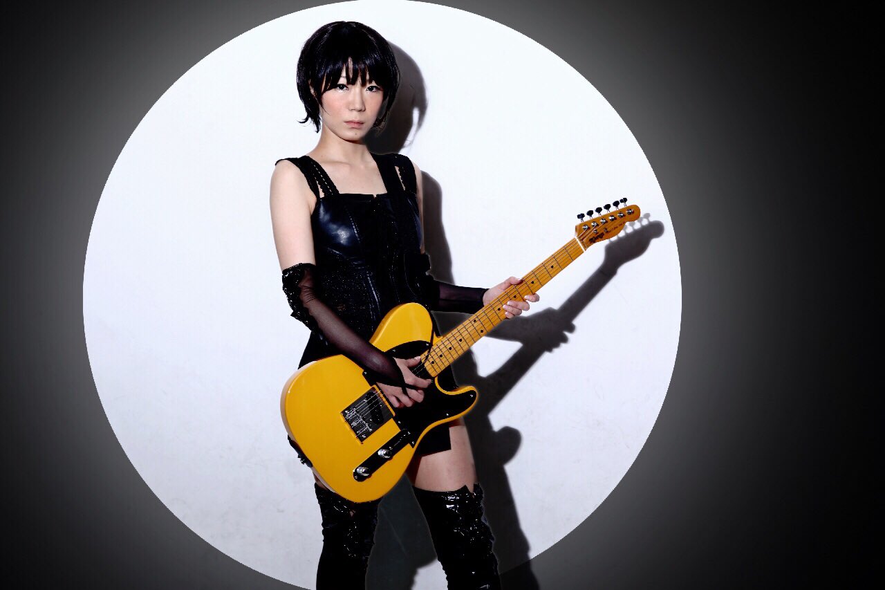 【東京事変　ギターピック】椎名林檎　マメ孔雀 椎名林檎 東京事変 ピック 2005年 - メルカリ