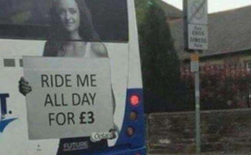 YouHadOneJ0B's tweet photo. You just can’t beat that value. https://t.co/VlIEU5jkh2