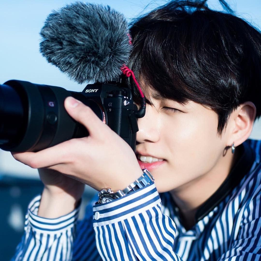 хан доксу премьер министр кореи 2022 года. кореец прошедший. Special sc2 похудел. Topic sc2. мир наизнанку южная корея сеул.