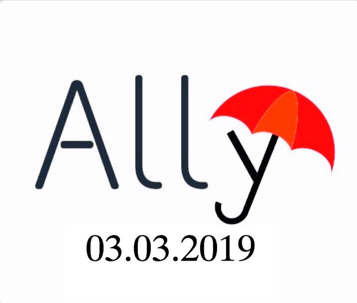 WhoresofYore's tweet image. I support the right for sex workers to work in safety.

I support the right for sex workers to work free from stigma and shame. 

I support the right for sex workers to know what is best for sex workers and for the rest of us to shut the hell up. 

#SexWorkerRightsDay