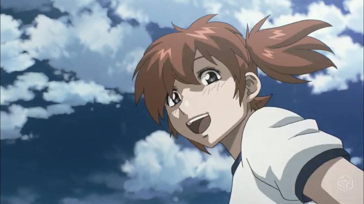 水鏡美三香生誕祭19