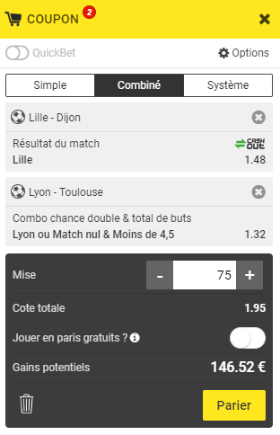 Pronohub tweet media