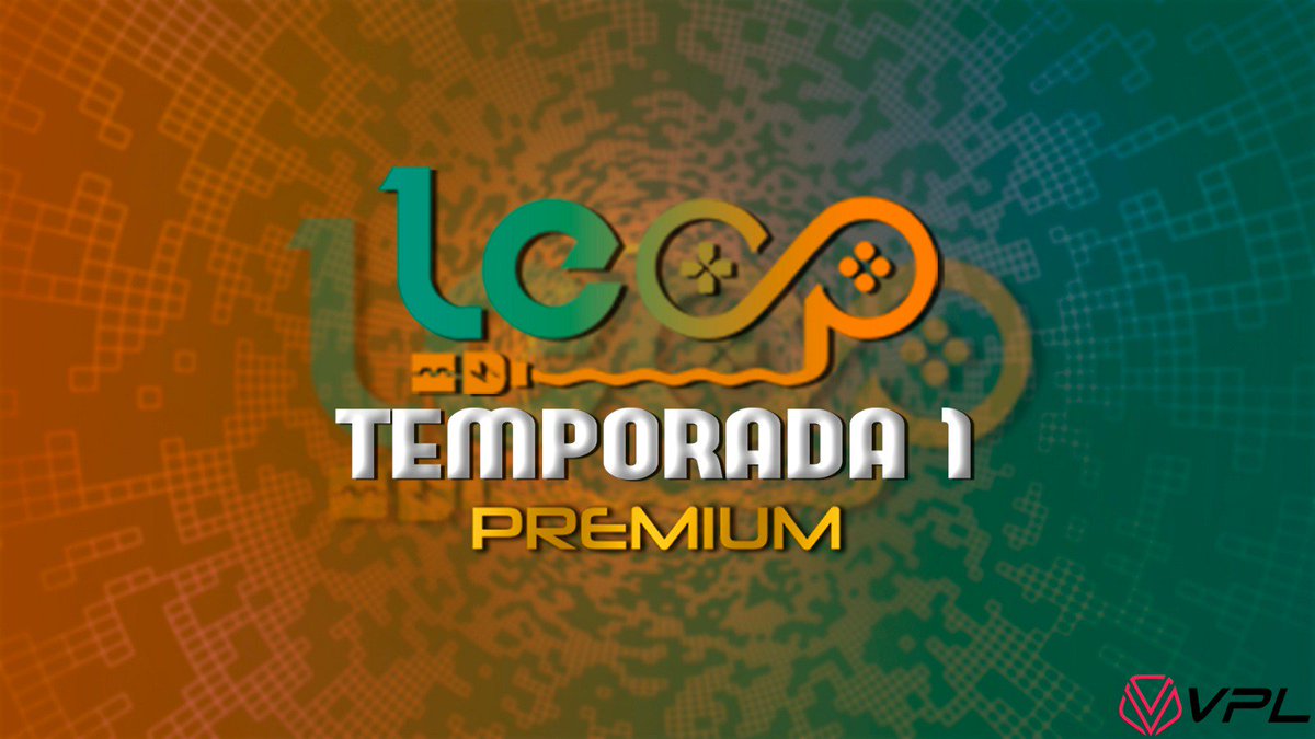 #TEMPORADA1 #PS4 #PREINSCRIPCIÓN

Ya contamos con 11 Clubes pre-inscritos para la Temporada 1 Premium de PS4.

Todos aquellos que no hayan proporcionado un número de contacto, por favor, escribidnos por privado.

Ampliamos las inscripciones hasta el 15 de marzo.

#LECP