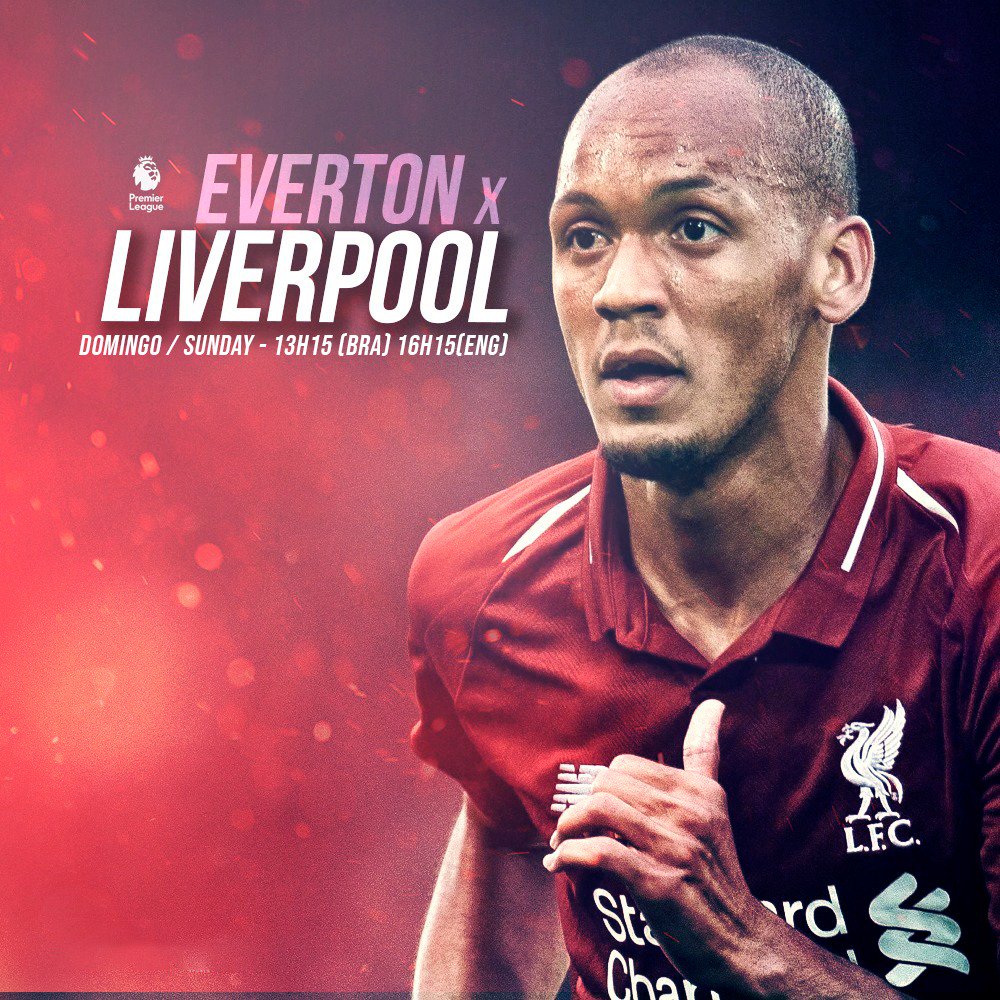 everton liverpool streaming