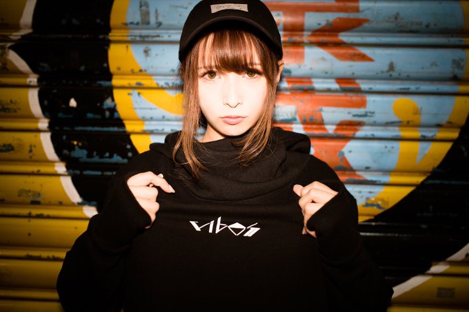 Twitterのコスプレ画像24