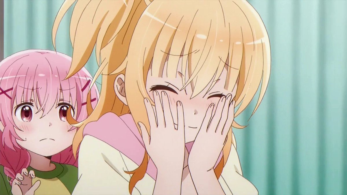恋塚小夢誕生祭19 恋塚小夢誕生祭19