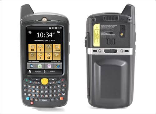 kobtekbarkod's tweet photo. Motorola MC65 El Terminali Kobtek Barkod Teknolojileri nde. Bilgi için https://t.co/N9PbS2FBc9 u ziyaret edebilir veya 0 850 346 4614 numaralı telefondan ulaşabilirsiniz. #mc65 #mc67 #cn51 #elterminali #barkod #teknikservis #gebze #istanbul https://t.co/WBJ4gFCEnb