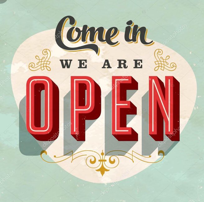 realbluedoor's tweet photo. It’s a lovely springy (only slightly rainy...) March Sunday morning which means it’s the amazing @HMoorMarket , and Blue Door will be open from 11-3. Pop in and say “Hi” on your way to Shaw Road! #perfectsunday #makersmarket #lovetheheatons #heatonssunday https://t.co/jqPiEVCWF6