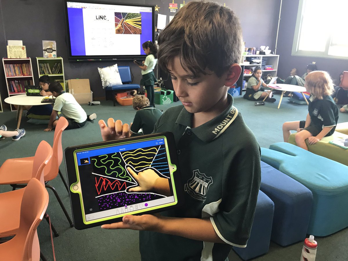 3/4 Rise! tweet media