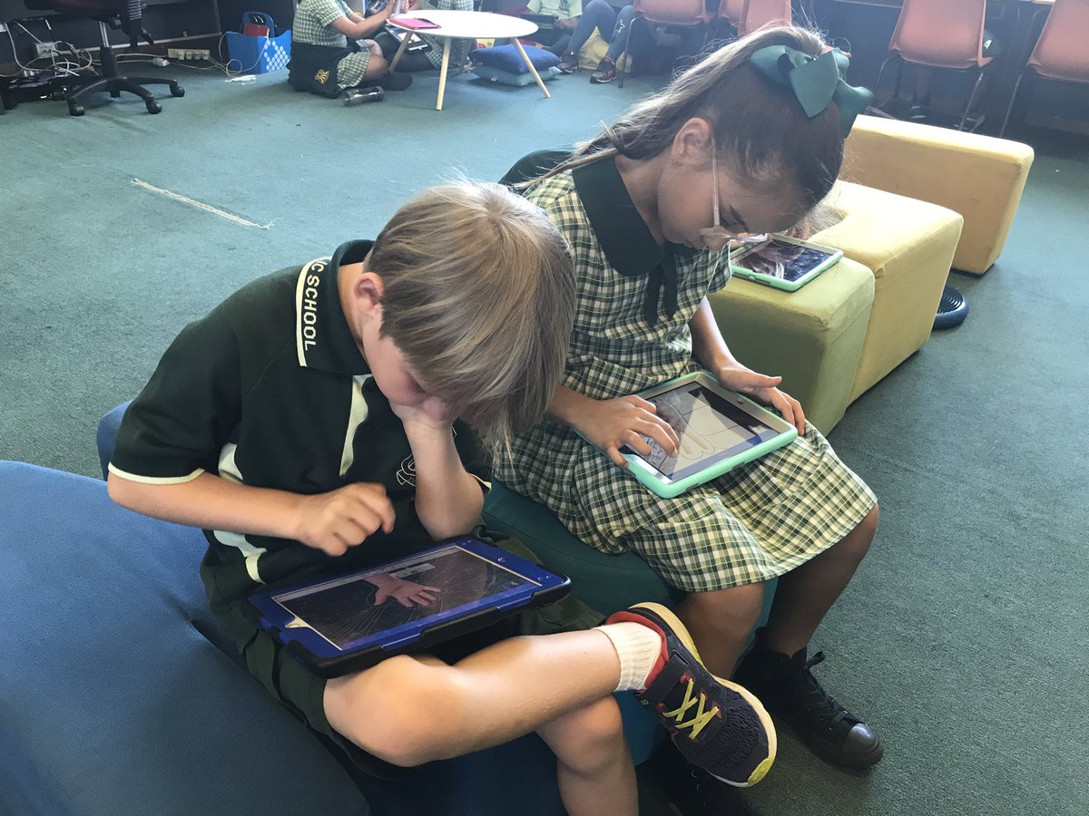 3/4 Rise! tweet media