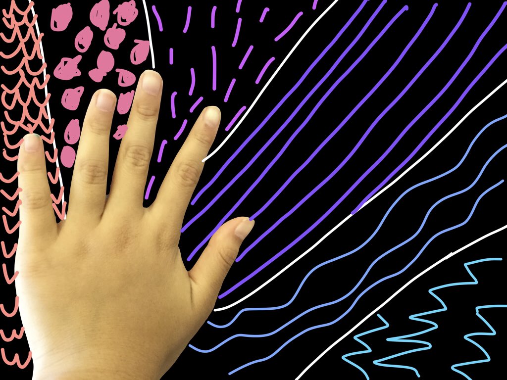 3/4 Rise! tweet media