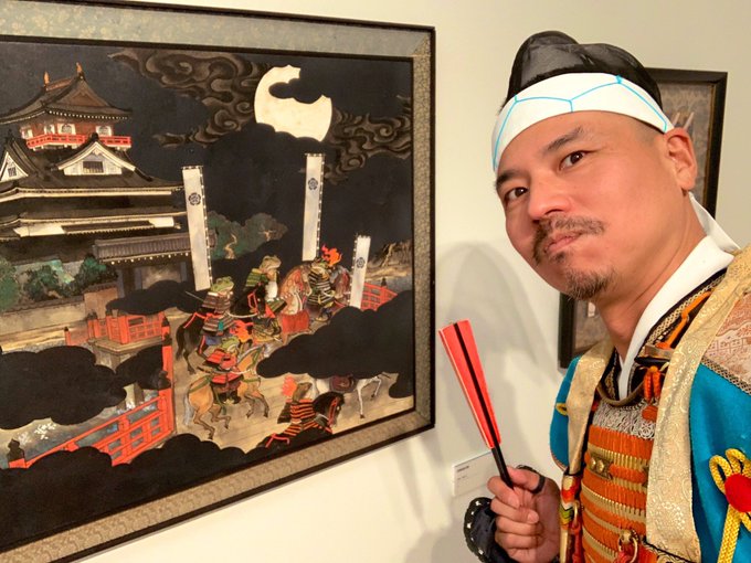 水野加奈子のtwitterイラスト検索結果