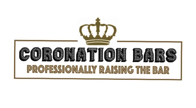 Coronationbar16's tweet photo. Busy day today! Come and see us with the Baravan at Springfield’s Exhibition Centre in Spalding for the Cupid’s Wedding Show from 10:30-15:00! #wedding #baravan #coronationbars #drinks https://t.co/3Dt51xeh98