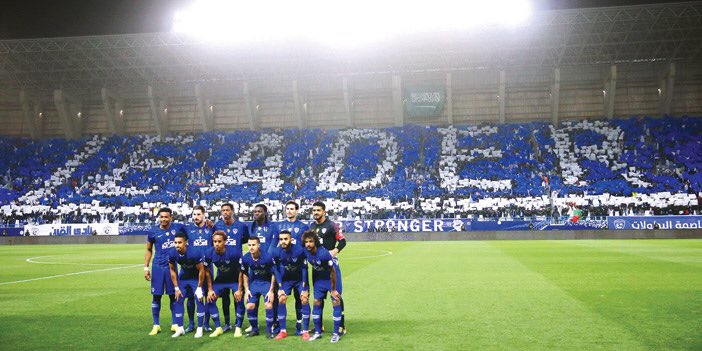 sport_jazirah's tweet photo. المدرج الفخم ينتزع الأفضلية 

https://t.co/mFS4fulNGm

@s_alharthi11 https://t.co/HHvu2CQ68H