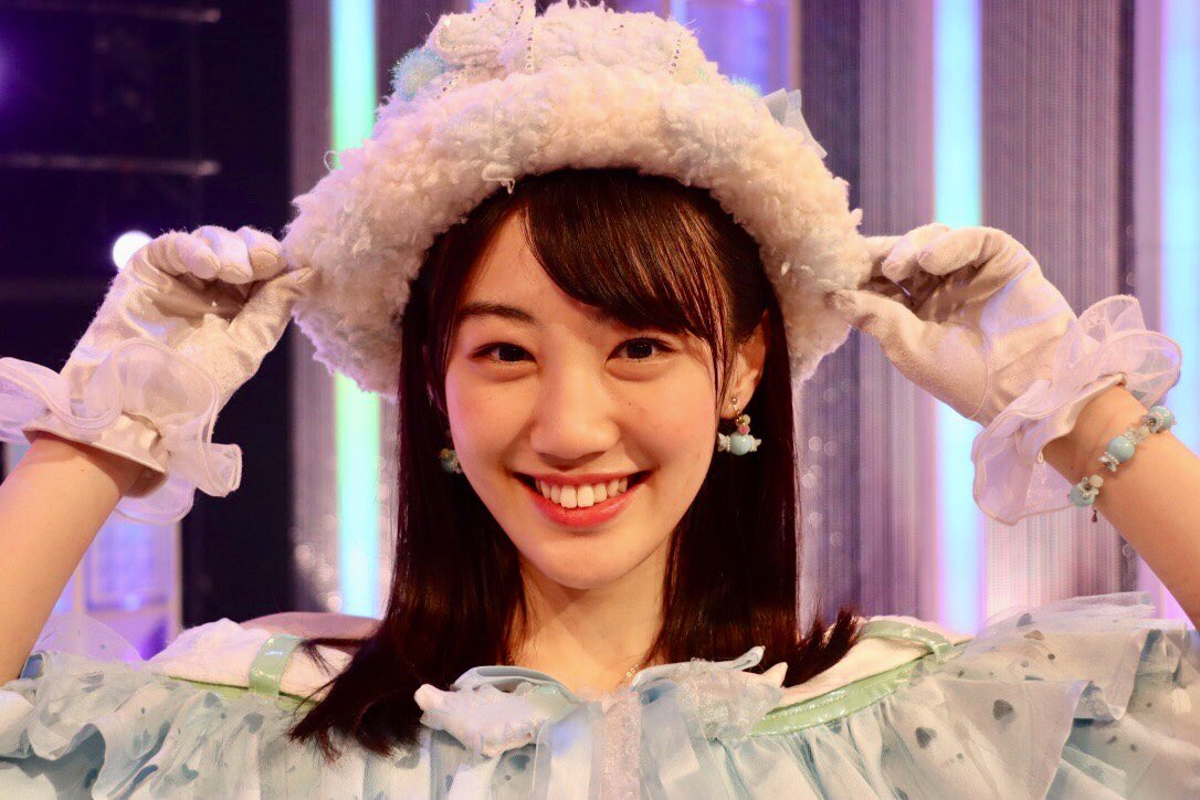 石原真 おnewの上履き Nmb48 Akb48show T Co 8rngxi3woq Twitter
