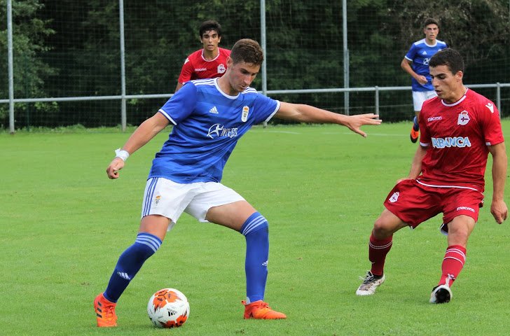 FútbolAsturiano.es tweet media