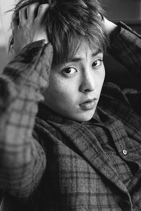 knockknock0408's tweet photo. #TwitterBestFandom⁠ ⁠ 
#TeamEXO 
#SoompiAwards⁠ ⁠ 
@weareoneEXO https://t.co/wvTNzaYRg5