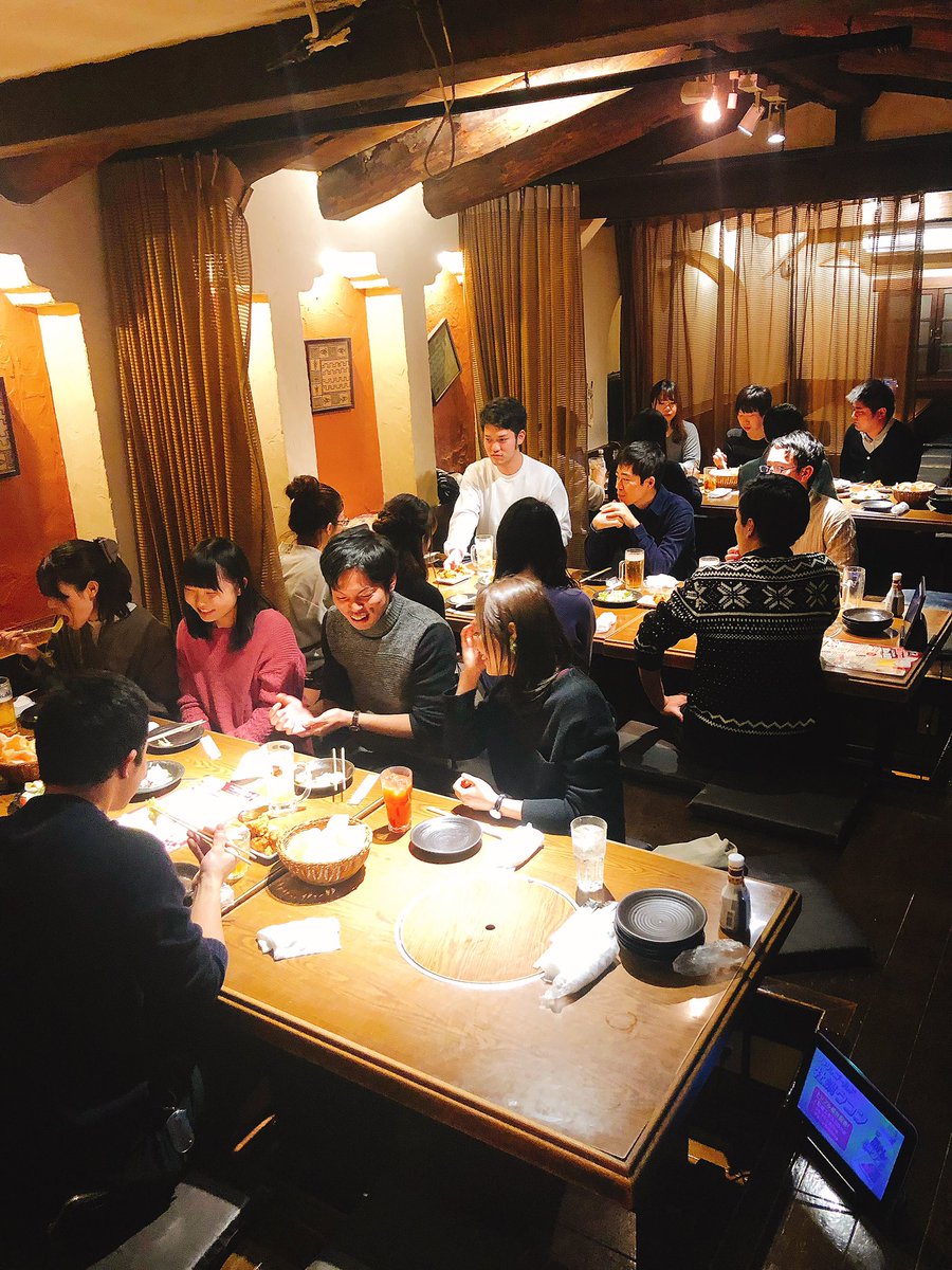 大阪社会人サークル 友 ともまる Tomomaru100 Twitter