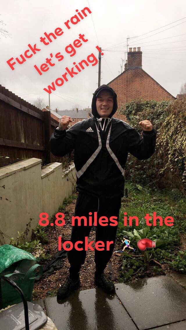 Max Mudway tweet media