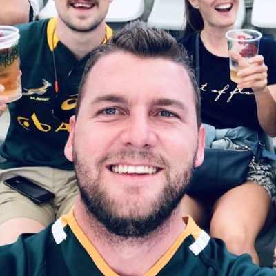 ruank95's tweet photo. #NewProfilePic https://t.co/WmxTiPyVaQ