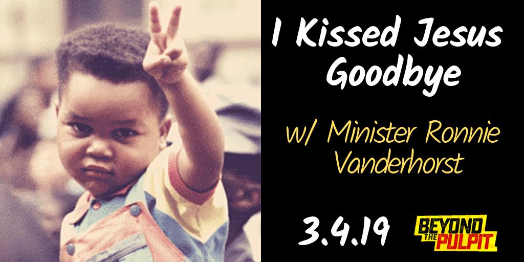 beyond_pulpit's tweet image. 