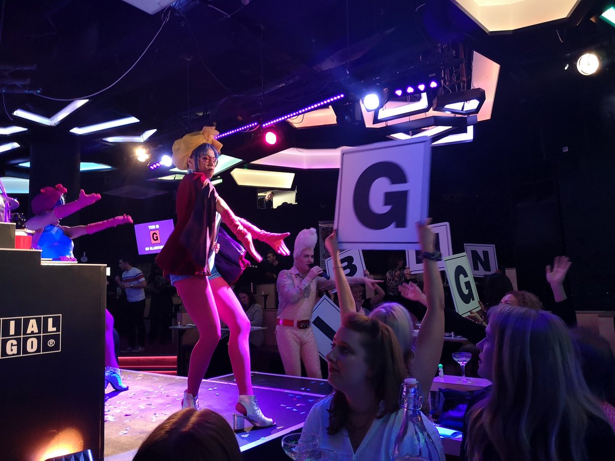 Laura Hunt tweet media