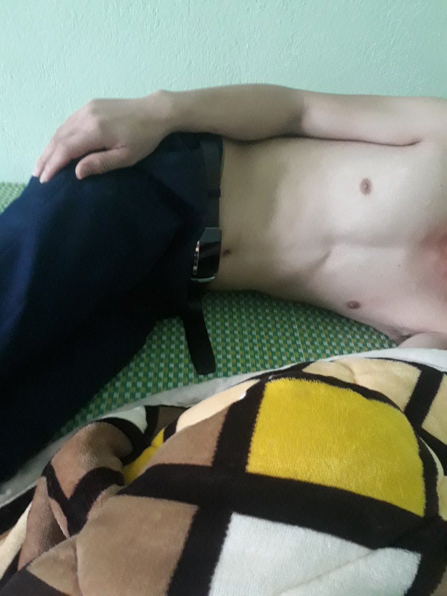 Dat33213694's tweet photo. Trắc cu to lắm nhưng tiêc trai thẳng https://t.co/96sghgRgy3