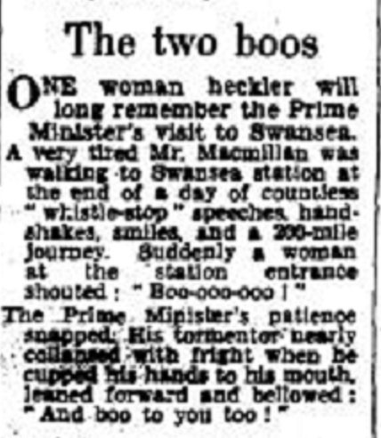 Matthew Bailey tweet media