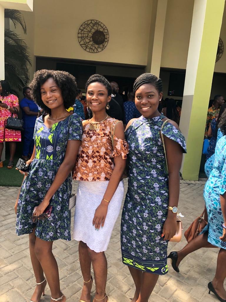 pearceluvsGod's tweet photo. #WeareICGC #ChangeAgents https://t.co/VnIo65EnFr