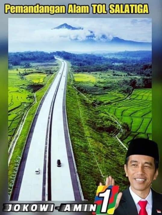 Relawan7okowi's tweet photo. #01IndonesiaMaju
#01JokowiAmin
#KurDariJokowiUntukRakyat
#TerimaKasihNU
#JokowiHebat https://t.co/xZxvg82Rse