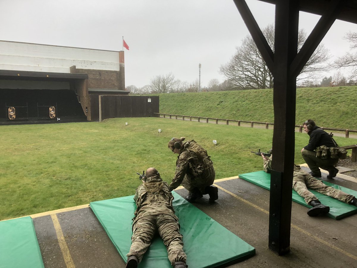 Stephen Pritchett tweet media