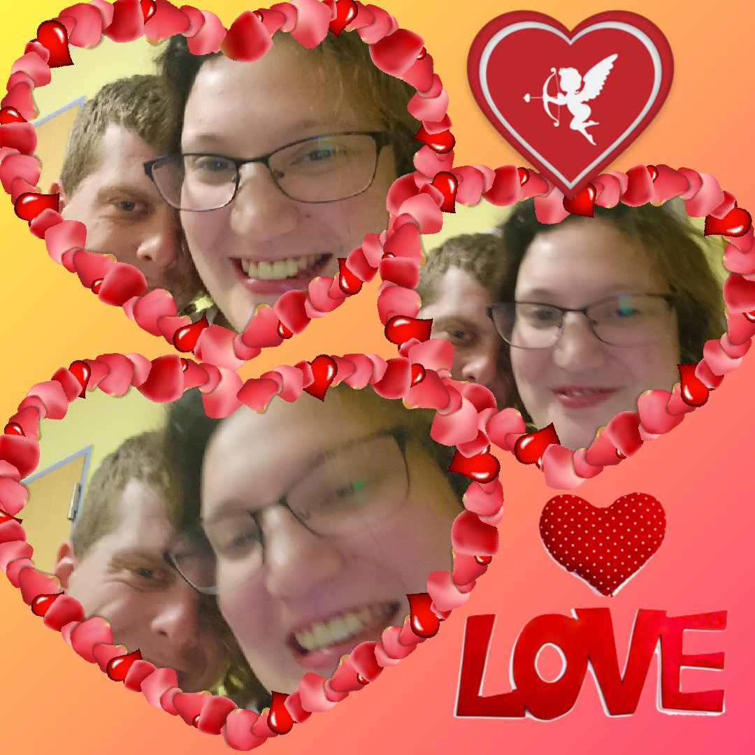 Nadine ich liebe dich über alles ich will dich nicht los lasen biby willst du Kinder haben ja mit dir hairaten