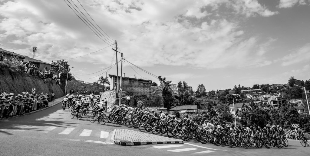CapturedOnce's tweet photo. Tour Du Rwanda https://t.co/zBczUlobjc https://t.co/3tVwfISAGM