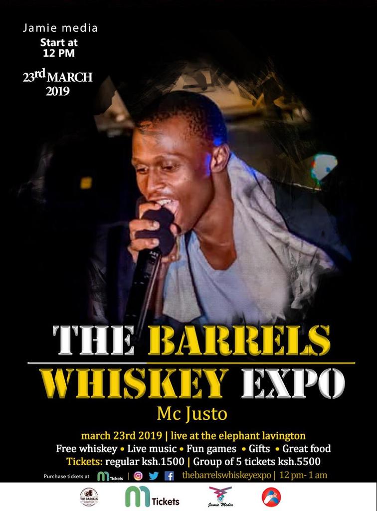 Ronnie Roche (@RonnieRoche) | Twitter