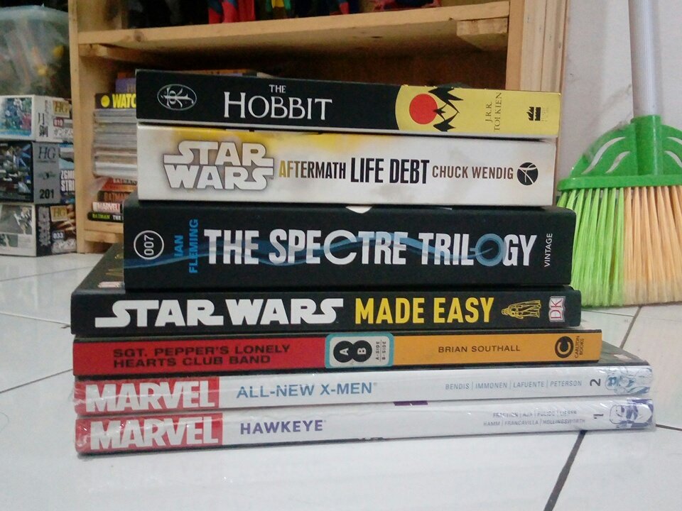 Kozlari ochiq porno Yahudiy ayollar rasmlar