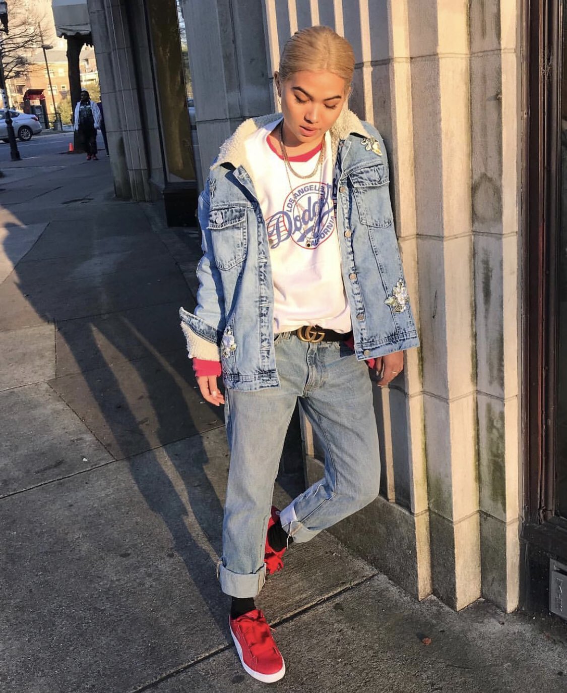 Hayley Kiyoko Japan ヘイリーキヨコ知ってる人 好きな人ふぁぼ Or Rtしてね Hayleykiyoko ヘイリーキヨコ 海外アーティスト 洋楽好きな人と繋がりたい T Co Srm8rxywhw Twitter