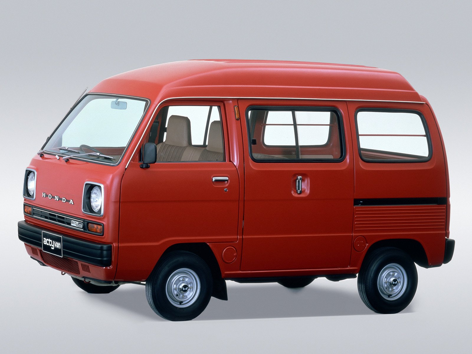ホンダアクティ Amazon.com: New Alternator Compatible With Honda Civic 1.8L