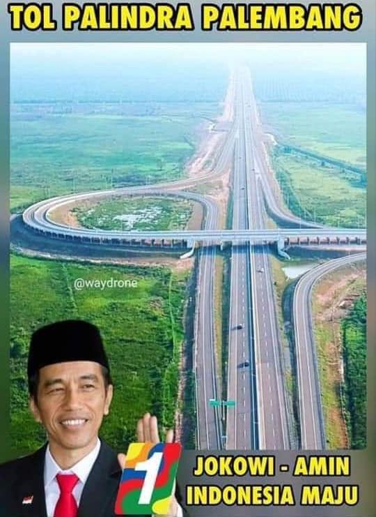 Relawan7okowi's tweet photo. #01IndonesiaMaju
#01JokowiAmin
#KurDariJokowiUntukRakyat
#TerimaKasihNU
#JokowiHebat https://t.co/rnUt8F8JGw
