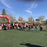 Photo by Deporte UE (@DeporteUE)