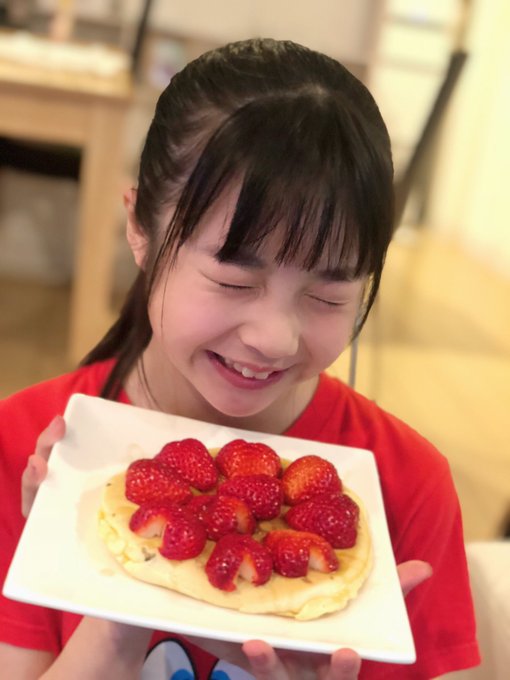 Twitterのコスプレ画像17