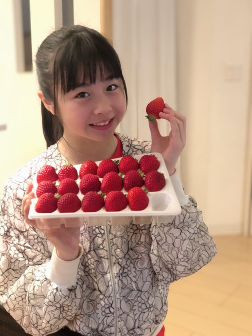 Twitterのコスプレ画像16