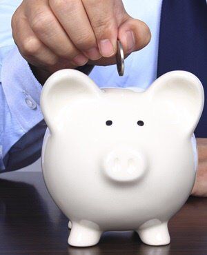 AdminEbc's tweet image. Can your savings last forever? 3 retirement myths that could be costing you buff.ly/2NGKgQN