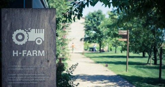 MakeYourJobIL's tweet image. Preparare i giovani alle sfide del futuro: @hfarmspa accelera nel settore dell’educazione @hfarmeducation @daniele_lettig #SELFIEmployment bit.ly/2HbYZSU