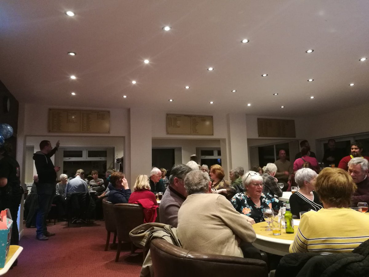 visquiz's tweet photo. Another great quiz night hosted for such a great cause last night.

@ThorndaleLTC was packed &amp; the evening was a full one with games ontop of the Visual Quiz

We love helping charitable causes raise needed funds!  

#wallasey #wirral #charity https://t.co/5FQk2o0pOR