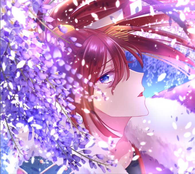 太刀花ユキノジョウのtwitterイラスト検索結果 古い順 太刀花ユキノジョウのtwitterイラスト検索結果 古い順