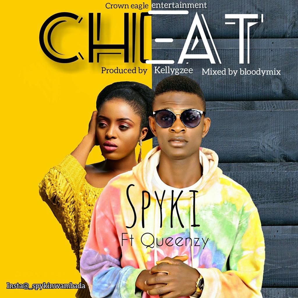 DjCorplet's tweet photo. New Music. Is out now check it and download-mp3 below de link
https://t.co/Kzh4q3UWXa https://t.co/FwWzR5TDKj