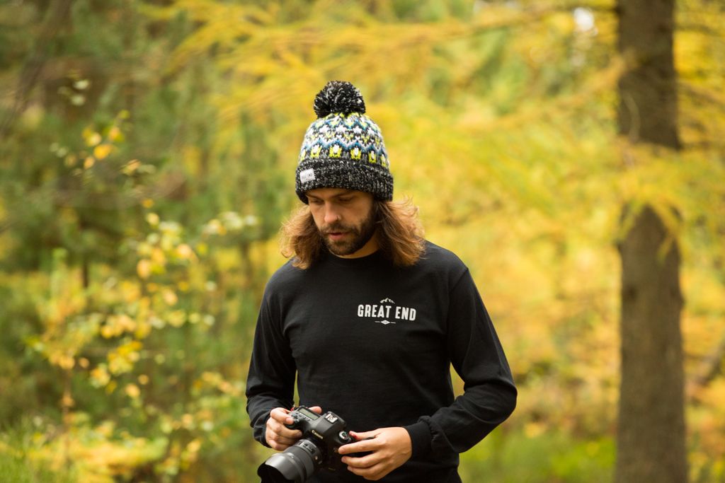 GreatEndCo's tweet photo. Get your camera ready for those great shots! 📷

#instagraphy #outdoorliving #outdoorlife #outdoorlifestyle #photography #camera #photographs #photographer #photograph #instagramphotographer #outdoors #outdoorlife #outdoorliving #treeporn #outdoorlifeshirt #greatoutdoors https://t.co/aOdSRsofaC