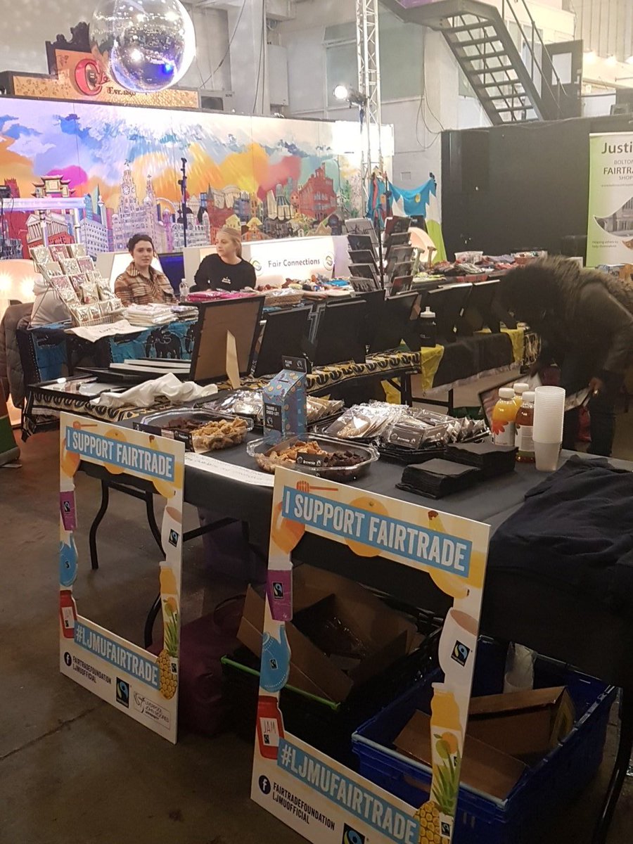 JMSU Student Staff tweet media