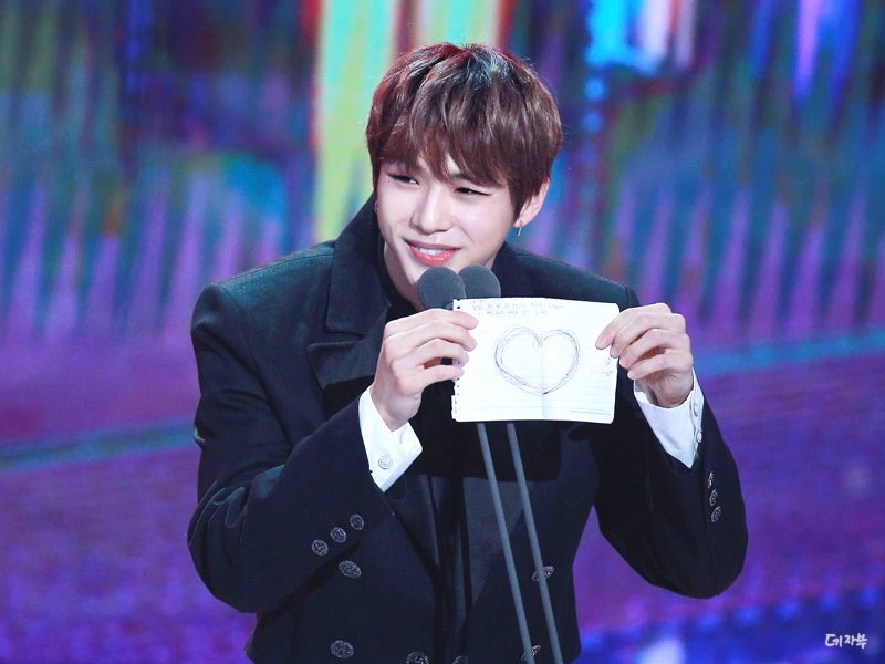 DEJAVU_danik's tweet photo. just trust you #ForeverWithDaniel https://t.co/NkWYgQq7p3