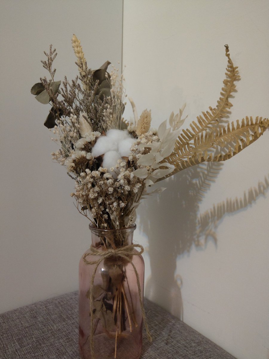 Maruko 丸玩手作בטוויטר 乾燥花束試做了一束花束 當作家裡的新擺飾 Art Daily Flower Handmade Wedding Preservedflower 手作 棉花 不凋花 Maruko 丸玩手作בטוויטר 乾燥花束試做了一束花束 當作家裡的新擺飾 Art Daily Flower Handmade Wedding Preservedflower 手作 棉花 不凋花